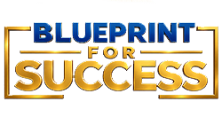 blueprint for success